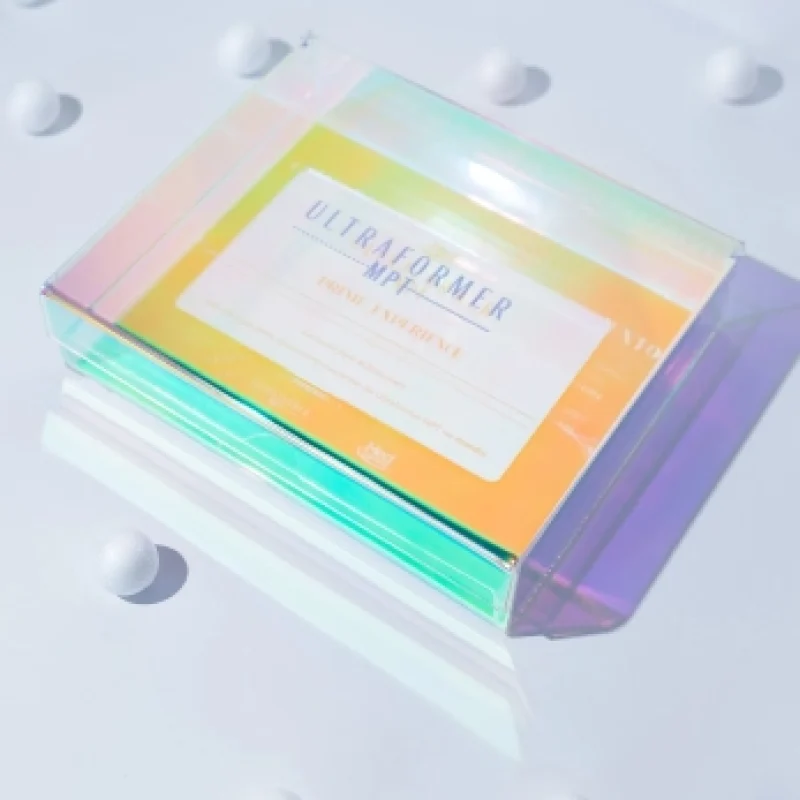 projeto-entre-paredes (2)