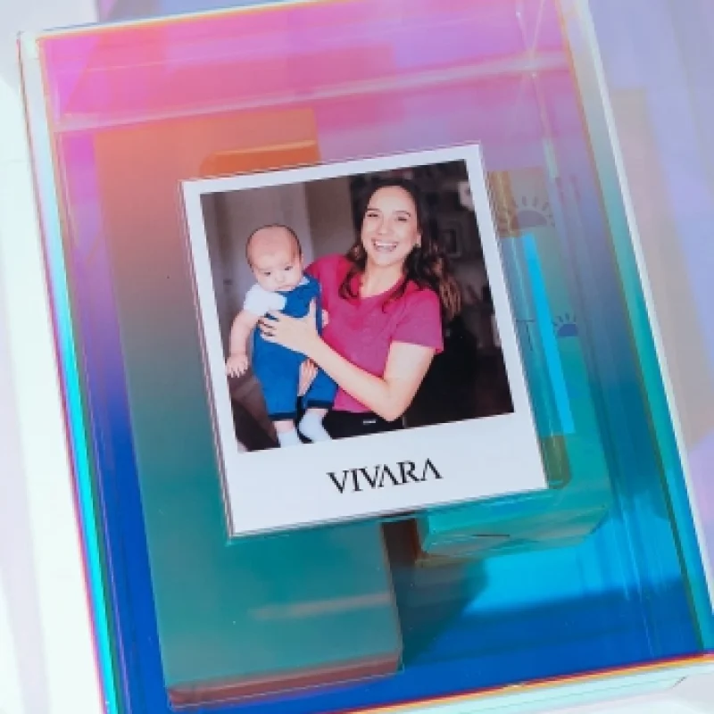 projeto-entre-paredes (3)