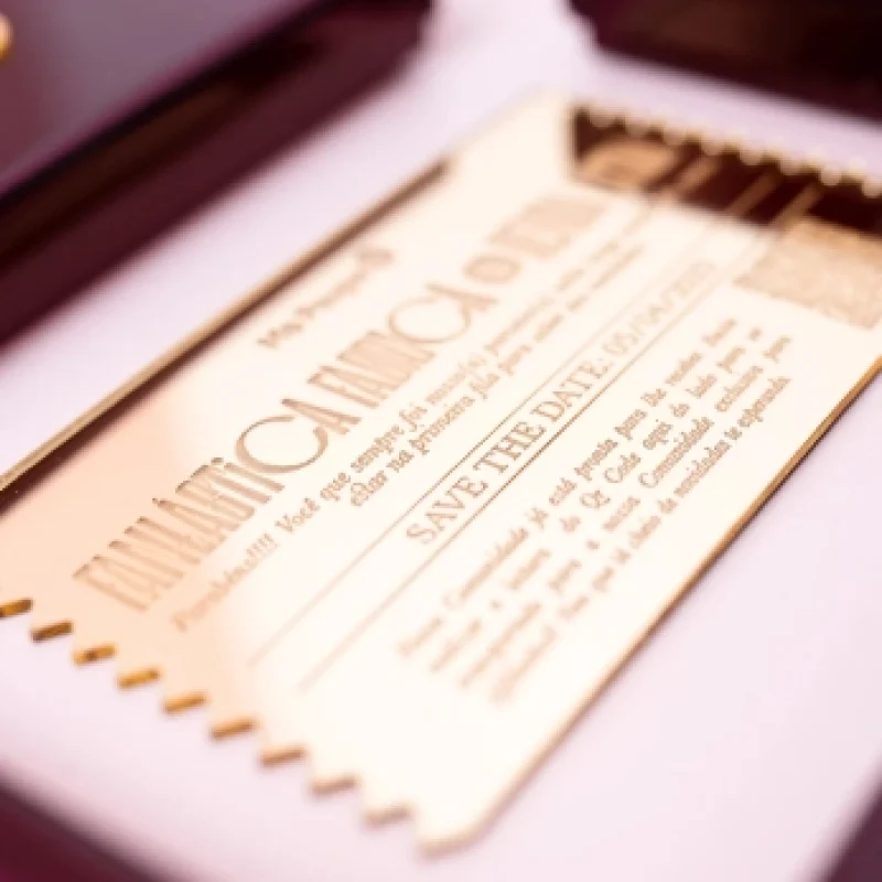 projeto-entre-paredes (4)