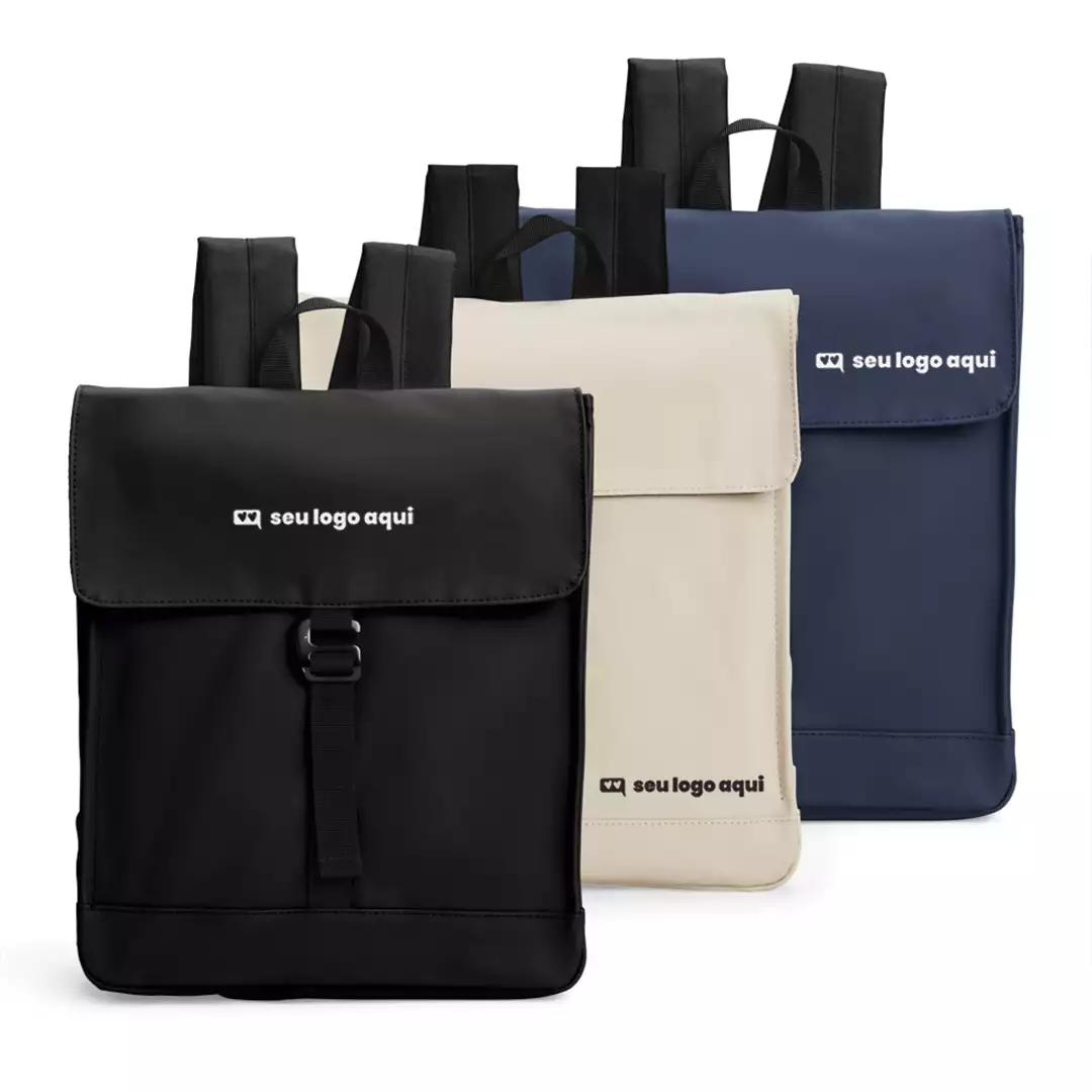 Mochila-Couro-Sintetico-13-Litros-24415d1-17556997652