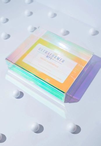 projeto-entre-paredes (2)