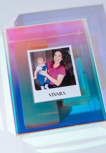 projeto-entre-paredes (3)