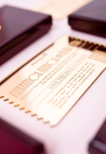 projeto-entre-paredes (4)